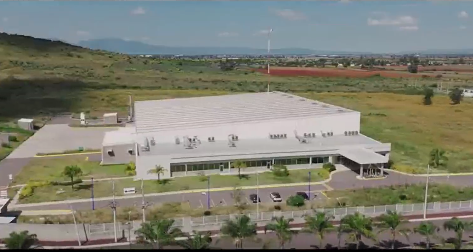 海外工厂投产 7790必发扬帆起航